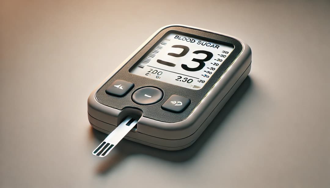 Understanding Diabetes: Comprehensive Guide