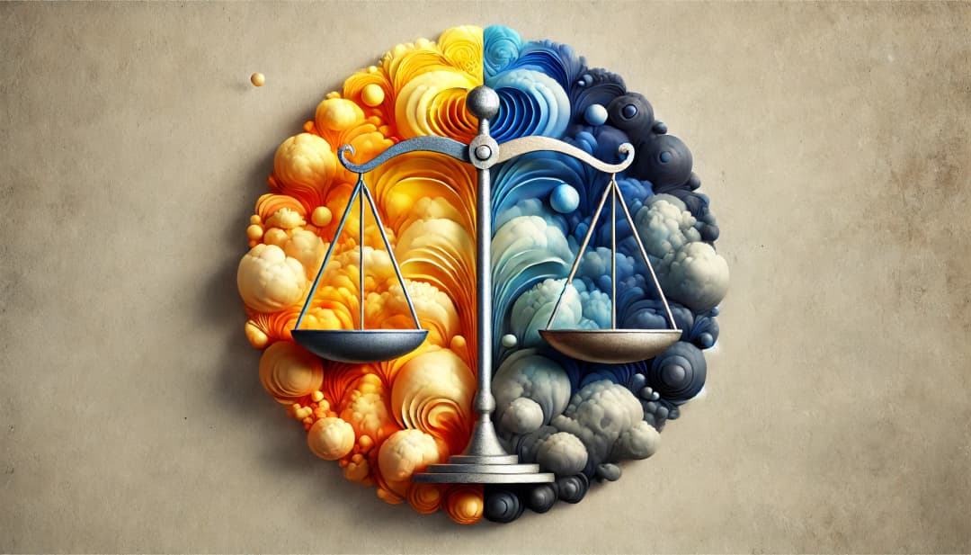 Bipolar Disorder: Managing and Understanding